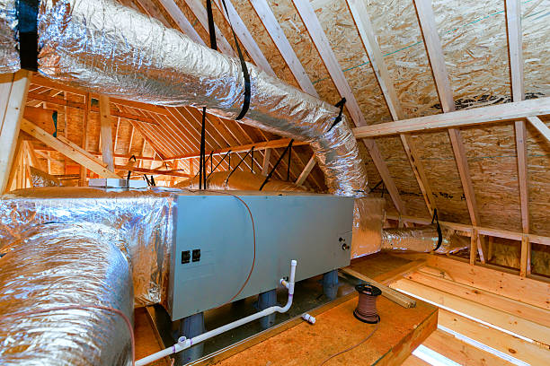 Top rated local Hvac specialists in Grove City, FL